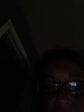 missbellastar online show from June 24, 10:40 pm