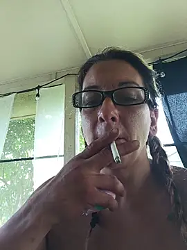missbellastar online show from June 11, 4:26 pm