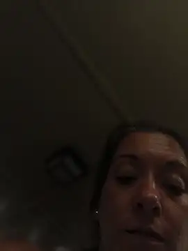 missbellastar online show from July 14, 4:39 am