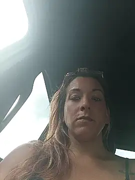 missbellastar online show from June 2, 10:10 pm
