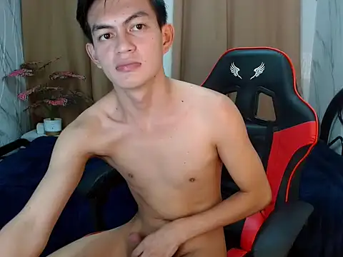twink dolores online show from May 13, 6:59 pm