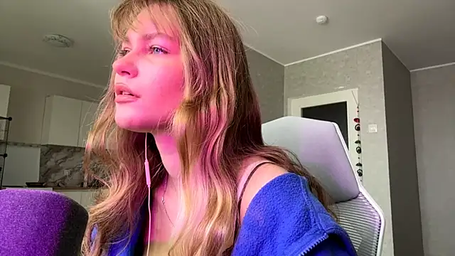 SeePalange online show from May 12, 9:04 am