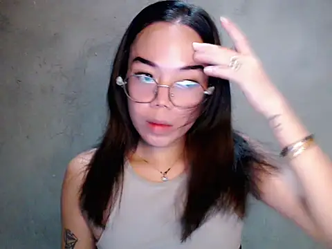 Urbabydollxxx online show from July 8, 11:44 am