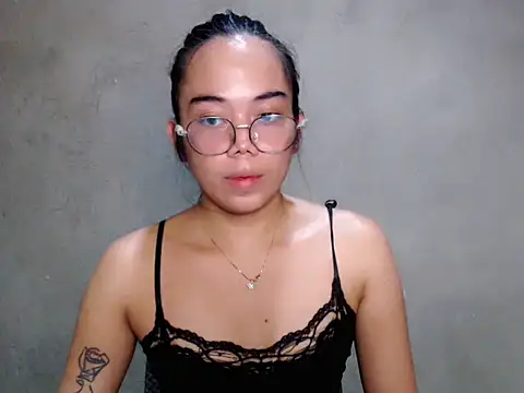 Urbabydollxxx online show from June 19, 1:50 pm