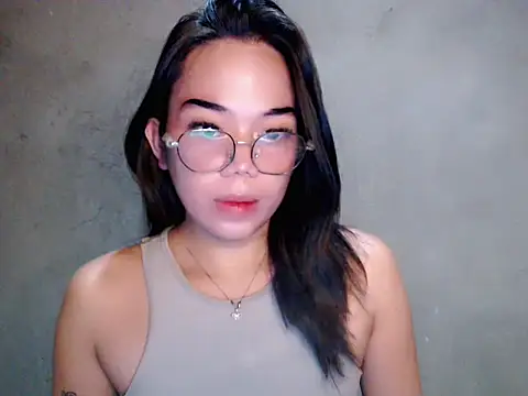 Urbabydollxxx online show from July 6, 11:50 am
