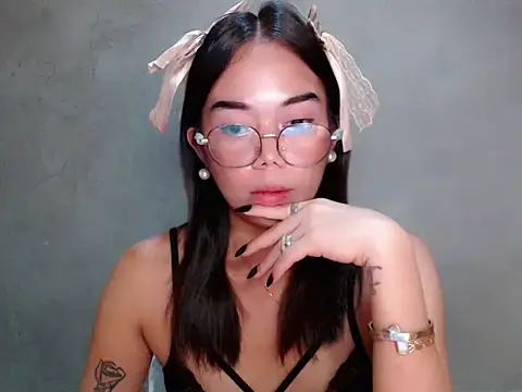Urbabydollxxx online show from June 9, 5:47 pm