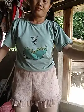 Nana-AsianWet online show from May 22, 8:34 am