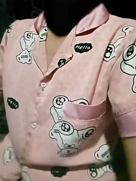 Nana-AsianWet online show from June 25, 2:22 pm