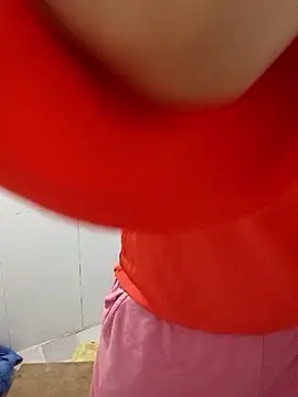Nana-AsianWet online show from June 20, 12:10 pm