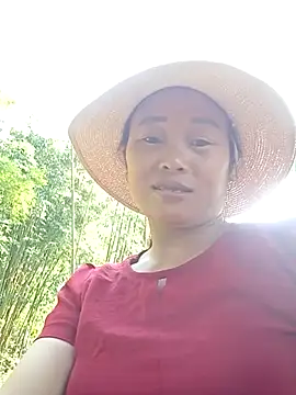 Nana-AsianWet online show from May 16, 8:57 am