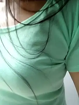 Nana-AsianWet online show from June 19, 11:53 pm