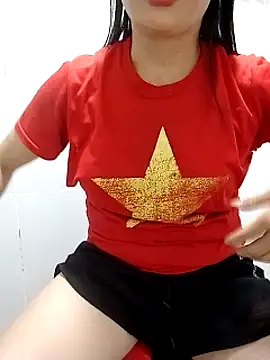 Nana-AsianWet online show from June 7, 12:32 pm