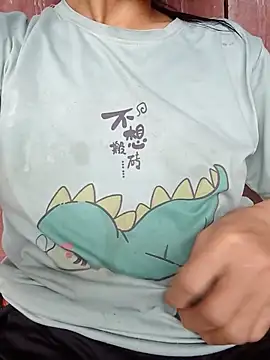 Nana-AsianWet online show from June 17, 12:54 am