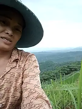 Nana-AsianWet online show from May 24, 12:54 am