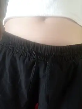 Nana-AsianWet online show from June 6, 9:25 am