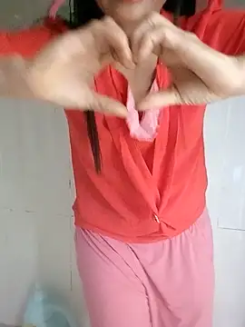 Nana-AsianWet online show from June 26, 2:28 am