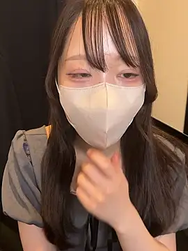 Snapshot of mirudayo4545 chatting on June 12, 11:30 am mirudayo4545 online show from June 12, 11:30 am