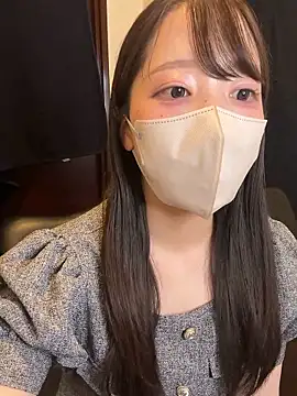 Snapshot of mirudayo4545 chatting on June 30, 11:32 am mirudayo4545 online show from June 30, 11:32 am