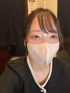 Snapshot of mirudayo4545 chatting on June 20, 9:25 am mirudayo4545 online show from June 20, 9:25 am