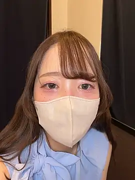 Snapshot of mirudayo4545 chatting on July 18, 9:40 am mirudayo4545 online show from July 18, 9:40 am