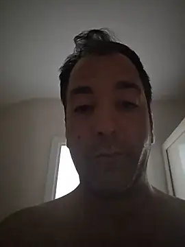 Snapshot of ivandetarragona chatting on June 10, 7:26 pm ivandetarragona online show from June 10, 7:26 pm