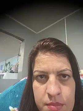 sweet milenaa online show from May 12, 12:33 pm