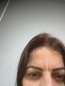 sweet milenaa online show from May 18, 2:33 pm