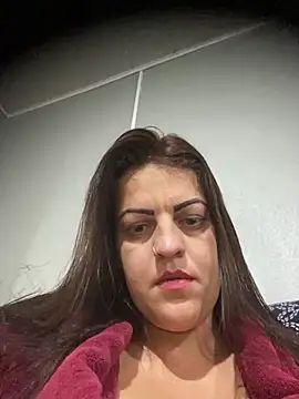 sweet milenaa online show from May 17, 9:59 pm