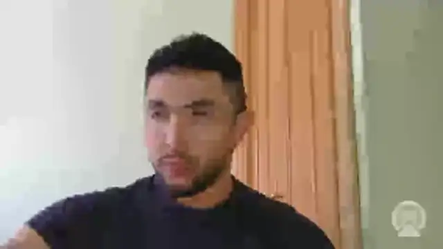 Snapshot of selflove10 chatting on May 25, 10:36 am selflove10 online show from May 25, 10:36 am