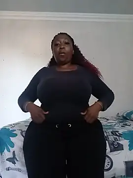 HottyBoobs5 online show from June 12, 11:19 am