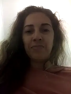 sweet tifani online show from June 23, 11:36 pm