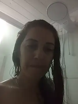 sweet tifani online show from June 15, 9:47 pm