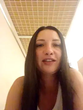 CarolWarren  online show from July 15, 3:57 am