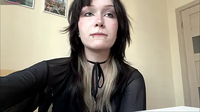 KaseySmit123 online show from June 3, 4:55 pm