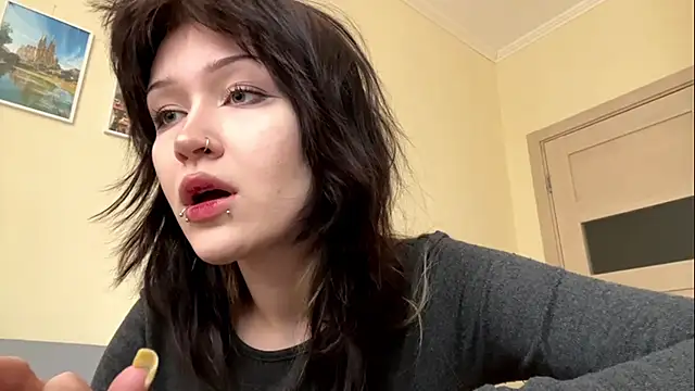 KaseySmit123 online show from May 28, 2:34 pm