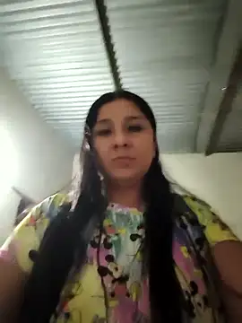 noemy-25 online show from May 12, 4:20 am