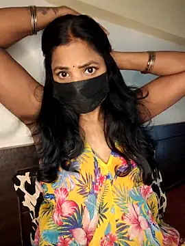 Vrishti 00G online show from June 7, 5:34 am