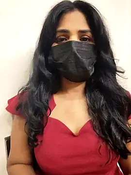 Vrishti 00G online show from June 4, 8:41 am