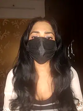 Vrishti 00G online show from May 17, 1:49 am