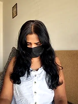 Vrishti 00G online show from May 30, 3:02 am