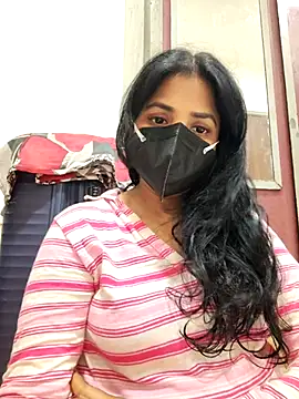 Vrishti 00G online show from June 8, 12:49 pm