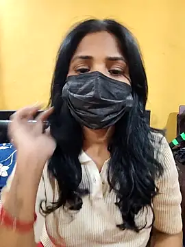 Vrishti 00G online show from June 22, 3:42 pm