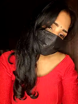 Vrishti 00G online show from May 12, 1:39 pm