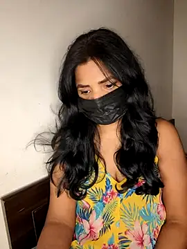 Vrishti 00G online show from May 28, 4:57 pm