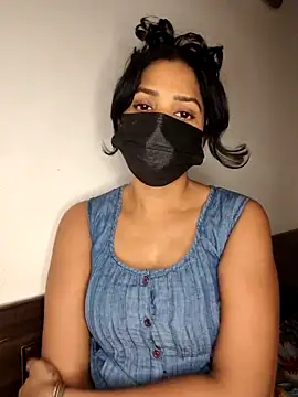Vrishti 00G online show from June 10, 4:30 pm