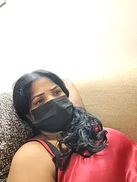 Vrishti 00G online show from June 11, 3:09 pm