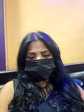 Vrishti 00G online show from May 26, 2:37 pm