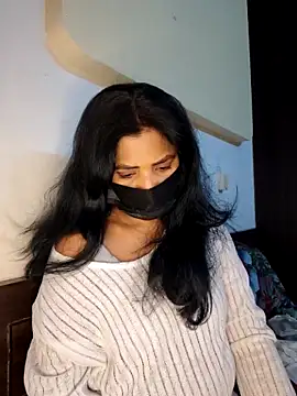 Vrishti 00G online show from May 27, 4:47 pm