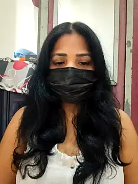 Vrishti 00G online show from June 22, 3:36 am