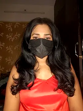 Vrishti 00G online show from June 1, 4:17 pm